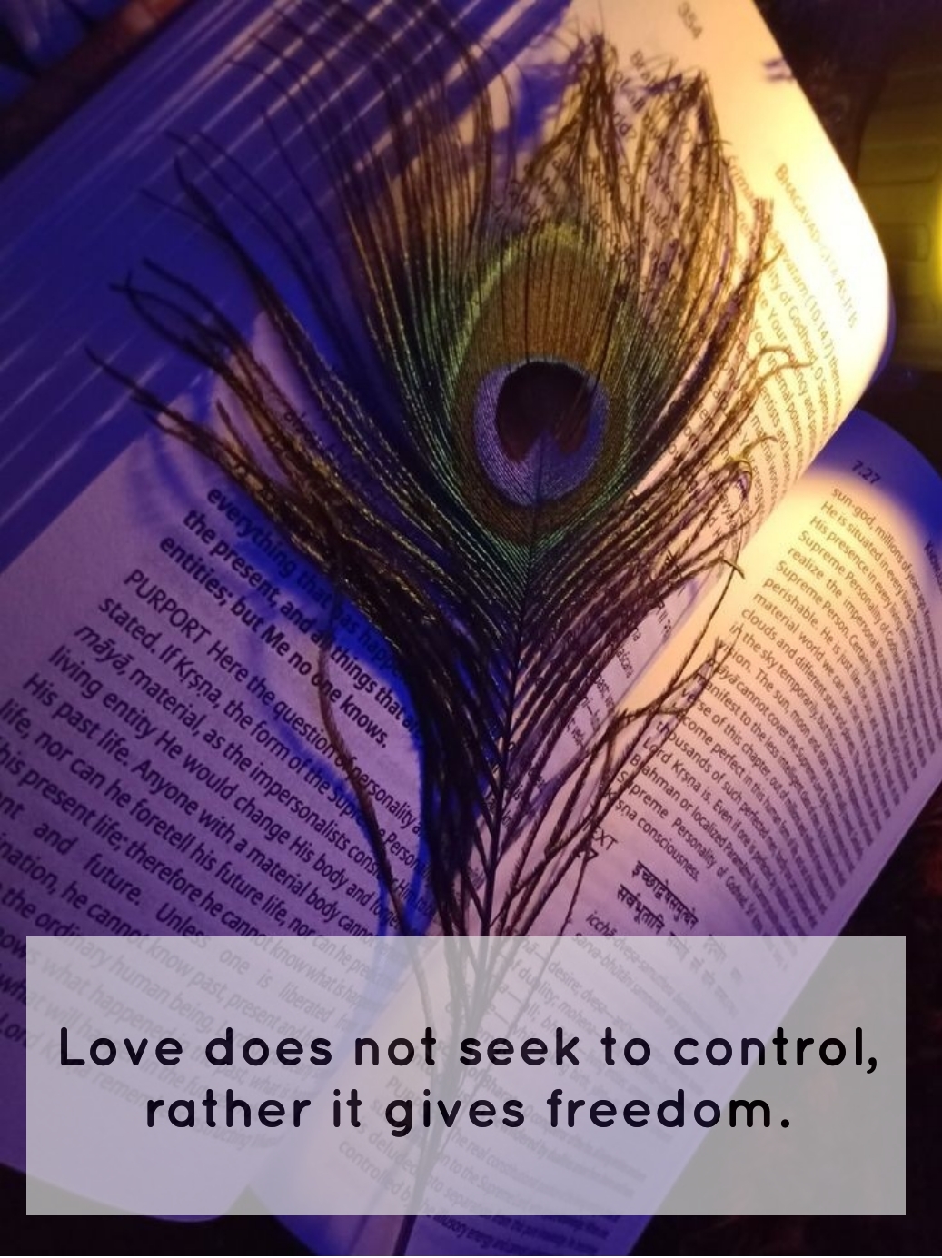 Krishna Motivational Quotes, Krishna Quotes